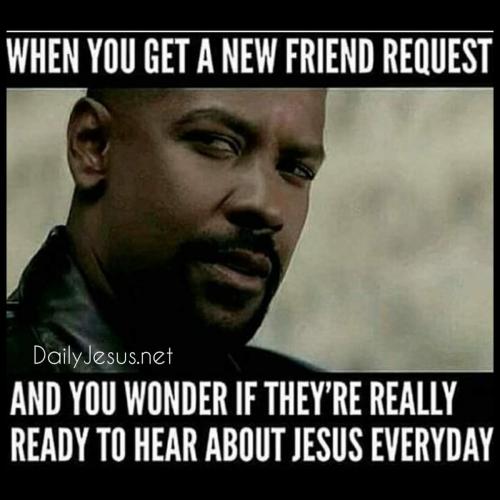 10:30:09 GMT-0400 (EDT)