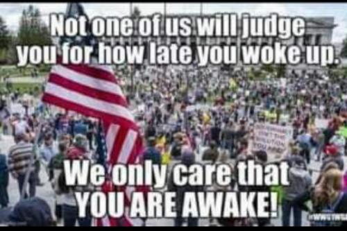 07:40:20 GMT-0700 (PDT)