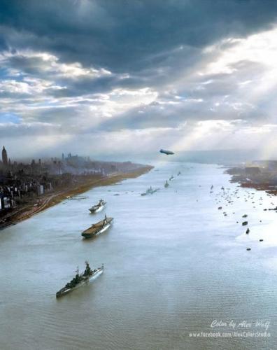 tumblr_26255f3b445128ce995e16d317428040_7e4a8e62_540