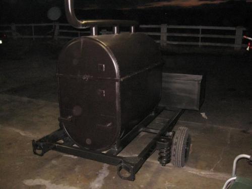 1914522_1260549152431_757293_n_1260549152431