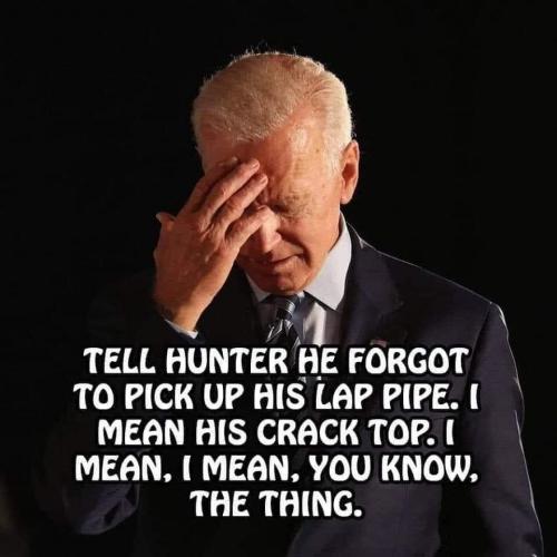 FB_IMG_1603682495753