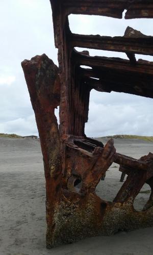 17:21:25 GMT-0700 (PDT)