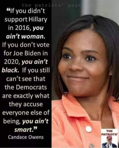 07:06:44 GMT-0400 (EDT)