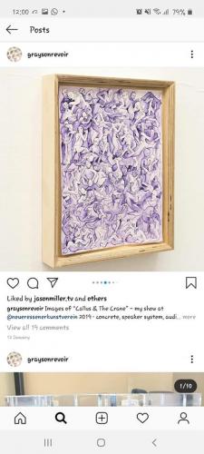 93652701_2761709387431349_8409758583629021184_o