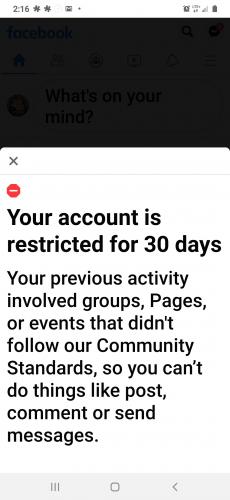 15:36:55 GMT-0400 (EDT)