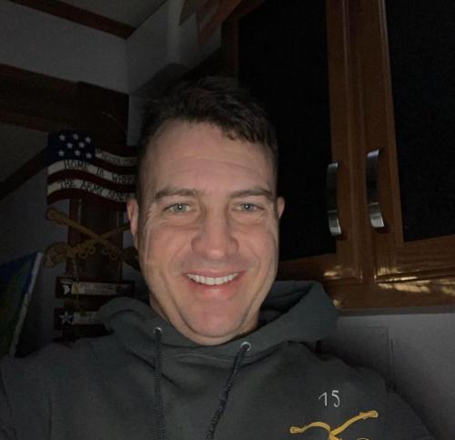 07:08:33 GMT+0100 (WAT)