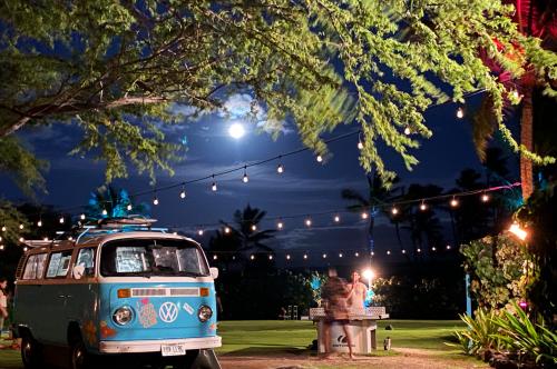 222C3383-7F58-4750-B71E-DCE4CD2D9F8F