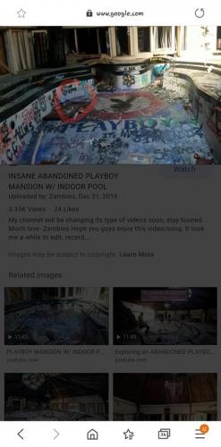 97412874_2784096341859320_7480584937905586176_o