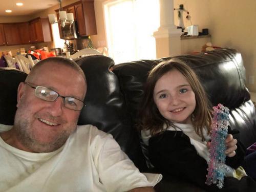 15:04:55 GMT+0100 (WAT)