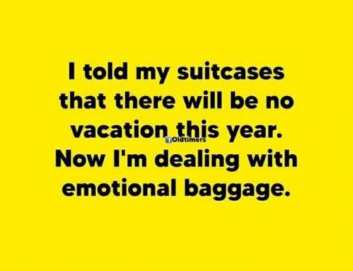 07:00:36 GMT-0500 (CDT)