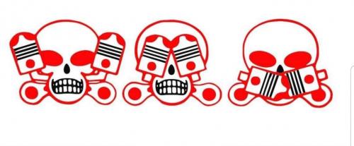 23:26:12 GMT-0400 (EDT)