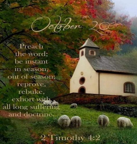 09:51:06 GMT-0500 (CDT)