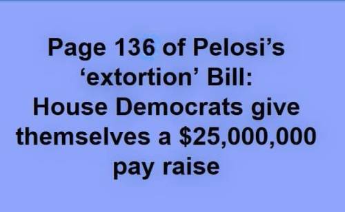 tumblr_135ce729097699cf5426317e6f3cdd15_e70b2acd_500