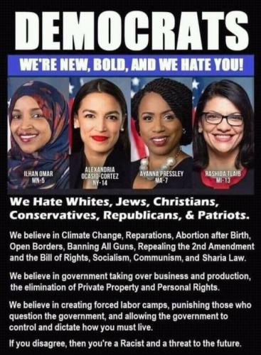 tumblr_a25ea9dedb2cf51a8344bcc50806e536_840fed3c_540