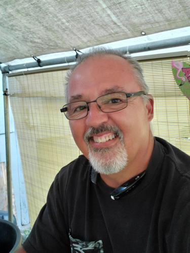 13:12:27 GMT-0400 (EDT)