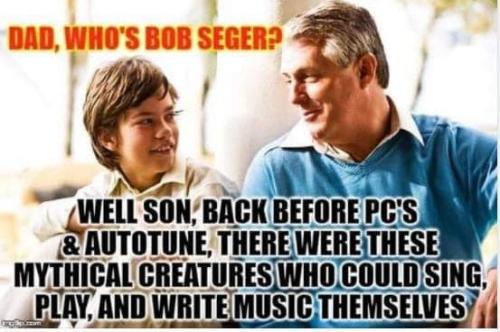 123209508_1460069990851623_5771277962470816935_n