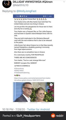 116642739_2852827334986220_1406879062503952174_o