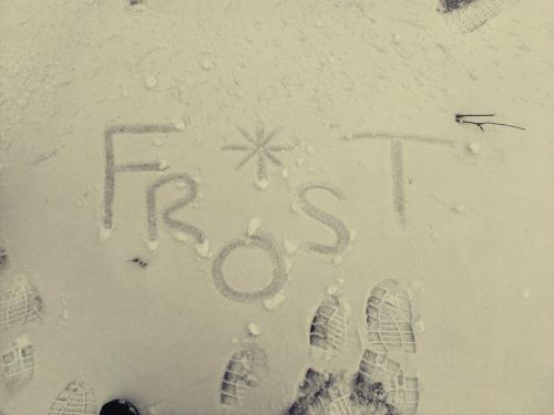 858674_634030677383_1412856855_o[1]