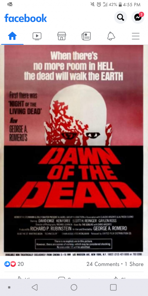 16:34:31 GMT-0400 (EDT).png