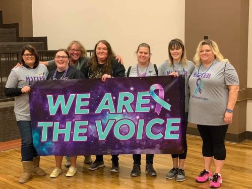 FB_IMG_1601772222742