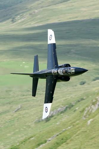 121995317_3430527123700150_5849041837209147204_o