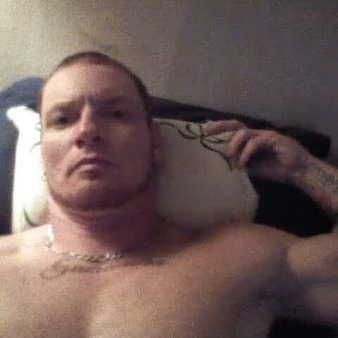 FB_IMG_1588536757458