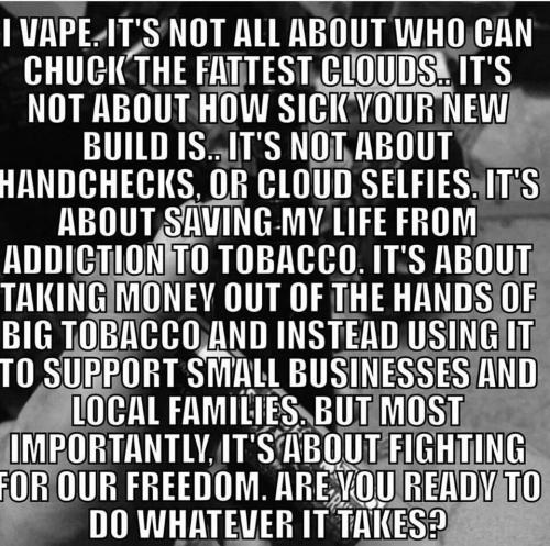 13782248_1201890349841656_2811247990497639641_n