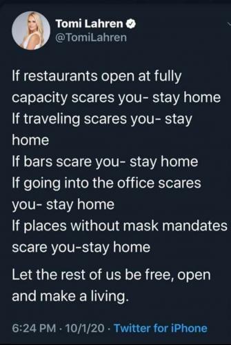 16:13:03 GMT-0500 (CDT)