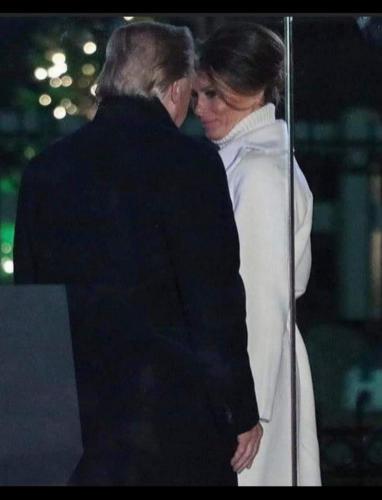 Screenshot_2020-10-02-05-38-54