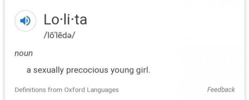 104207115_2591738274487503_3687989672014994778_n