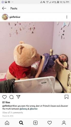 93973923_2762166857385602_4900518145267073024_n