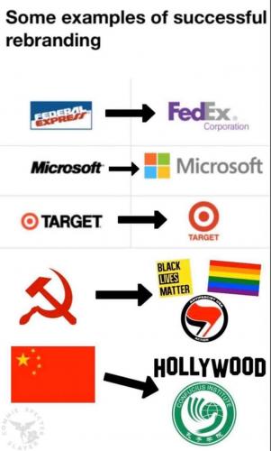 FB_IMG_1593966080300