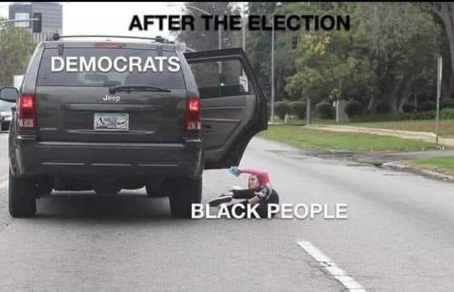 05:55:06 GMT-0400 (EDT)