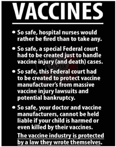 FB_IMG_1565347110988