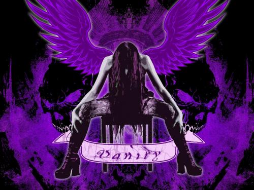 d2qdse1-eda7953e-7d3f-40c6-b59e-b5d55314f94f