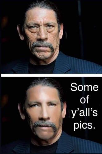 16:52:25 GMT-0400 (EDT)