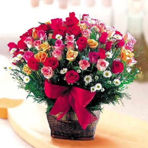 06:54:42 GMT+0100 (WAT)