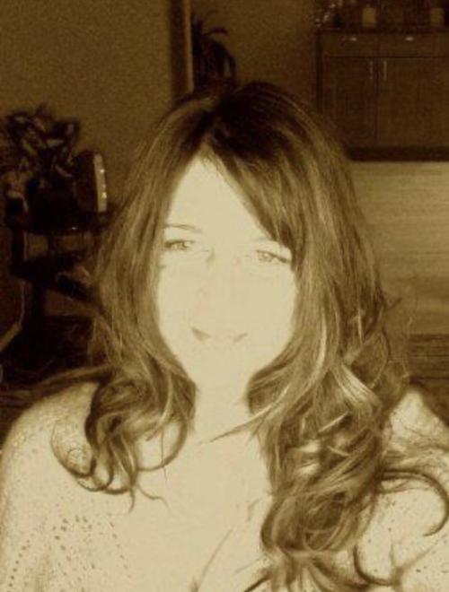 3FAACCBB-9892-474A-BCA1-7DCF6226290E