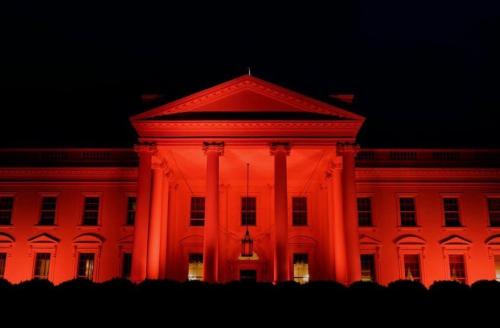 11:17:41 GMT-0500 (CDT)