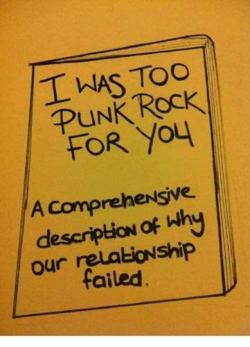 48178022_10205186762424580_3861740078065778688_n_10205186762384579