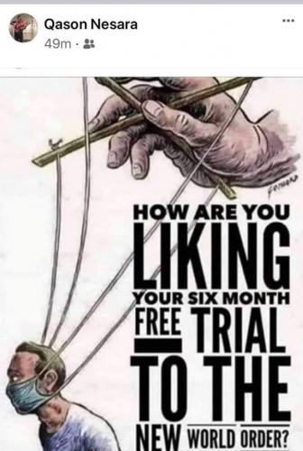 14:19:20 GMT-0400 (EDT)