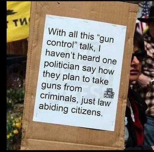 09:04:23 GMT-0600 (MDT)