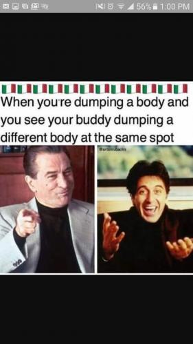 13923867_10201886811607872_2750742547402417797_o_10201886811607872