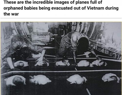 95061165_2770110126591275_3867270892136431616_n