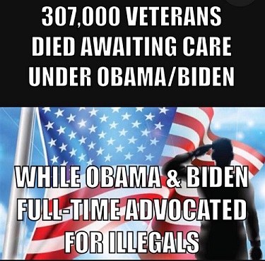 7f362de0e0991502d2586ec1d4929ce0