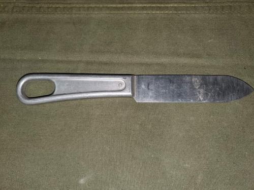 FB_IMG_1601572084950