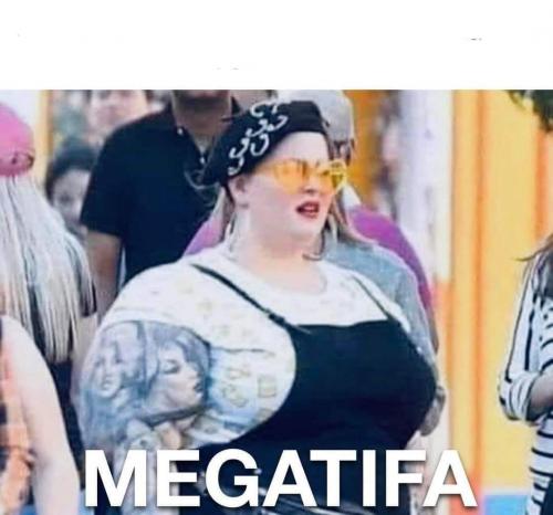 122921005_820323432048043_1162465780972799798_o