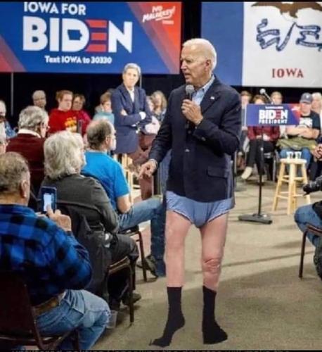 19:14:47 GMT-0400 (EDT)