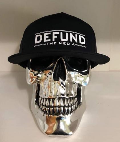 Defund_The_Media