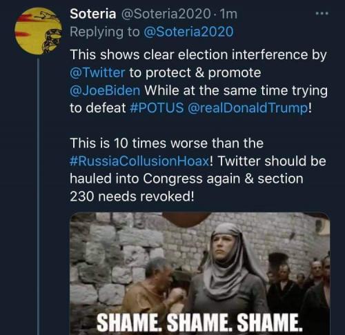 21:32:16 GMT-0400 (EDT)